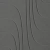 Acoustic Panels