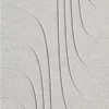 Acoustic Panels