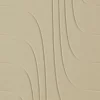 Acoustic Panels