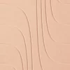 Acoustic Panels
