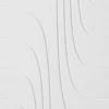 Acoustic Panels