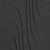 Acoustic Panels
