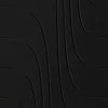 Acoustic Panels