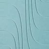 Acoustic Panels