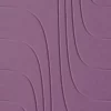 Acoustic Panels