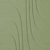 Acoustic Panels