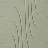 Acoustic Panels