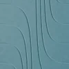 Acoustic Panels