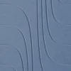 Acoustic Panels