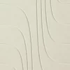 Acoustic Panels