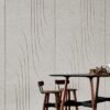 Acoustic Panels