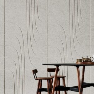 Acoustic Panels