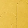 Acoustic Panels