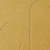 Acoustic Panels