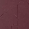 Acoustic Panels