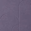 Acoustic Panels