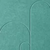 Acoustic Panels