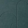Acoustic Panels
