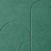 Acoustic Panels