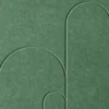 Acoustic Panels