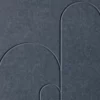 Acoustic Panels