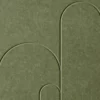 Acoustic Panels