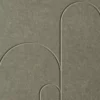 Acoustic Panels