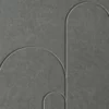 Acoustic Panels