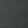 Acoustic Panels