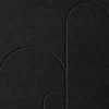 Acoustic Panels