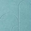 Acoustic Panels