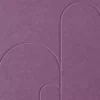 Acoustic Panels