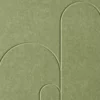 Acoustic Panels