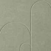Acoustic Panels