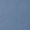 Acoustic Panels