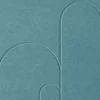 Acoustic Panels