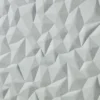 Ion Embossed Panel - Image 21