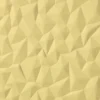 Ion Embossed Panel - Image 14