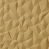 Ion Embossed Panel - Image 20