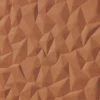 Ion Embossed Panel - Image 13