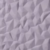 Ion Embossed Panel - Image 12