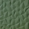 Ion Embossed Panel - Image 11