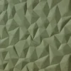 Ion Embossed Panel - Image 10