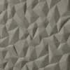 Ion Embossed Panel - Image 9