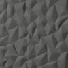 Ion Embossed Panel - Image 15