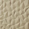 Ion Embossed Panel - Image 19