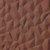 Ion Embossed Panel - Image 8