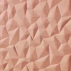 Ion Embossed Panel - Image 7