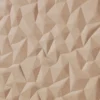 Ion Embossed Panel - Image 6