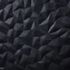 Ion Embossed Panel - Image 18